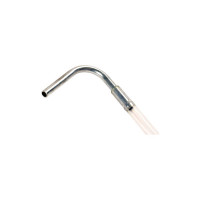 Установка для раздачи масла NORDBERG ручная, 8 л N4008