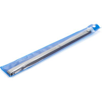 Набор щупов КАЛИБРОН N5 0,05-1 L=300 13 пластин госреестр № 79706-20 1029589