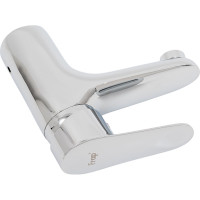 Смеситель для умывальника FRAP F10703-B 535813