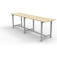 Скамья Титан Мета СТ-3 4670026242799