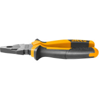 Комбинированные плоскогубцы INGCO 180мм INDUSTRIAL HCP28188