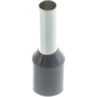 Набор наконечников НШВИ КВТ номер 10 83602