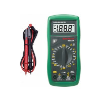 Цифровой мультиметр Mastech MS8321A 00-00000759