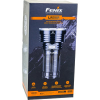 Фонарь Fenix LR50R