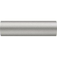 Кабельная медная луженая гильза duwi под опрессовку ГМЛ-25-8, 5 шт./упаковка, 26785 0