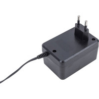 Адаптер/блок питания ROBITON AB9-800S 16172