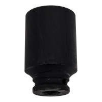 Головка ударная удлиненная (36 мм; 1/2"DR) ПНЕВМО-ТРЕЙД PT-IS-02-36L