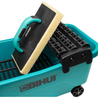 Кювета для мытья керамической плитки BIHUI TWS19