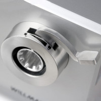 Электромясорубка Willmark WMG-3080S 2001104
