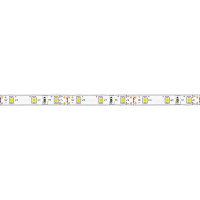 Cветодиодная LED лента FERON LS604, 60SMD (2835), 4.8Вт/м, 5м IP65 12V 4000К, 48219