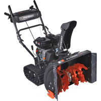 Снегоуборщик Patriot PS 707 T 426109717
