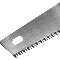 Ножовка по дереву vertextools Урал 450 мм 0058-450
