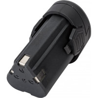 Батарея аккумуляторная Li-ion для шуруповертов серии The One Patriot (1165) 180201109