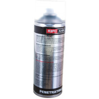 Жидкий ключ Аэрохим 520 мл, в аэрозольном баллоне/спрей AR-102