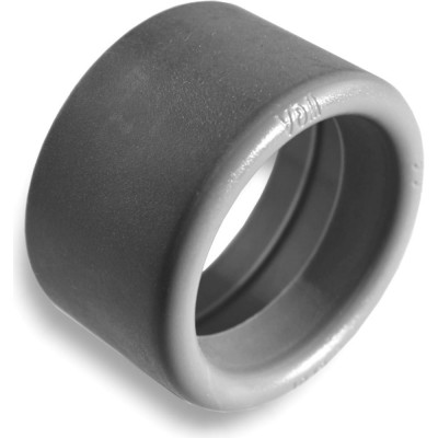 Weyer защита для гофрированных труб WQA-AD42.5G - защитный концевик, WE2801000
