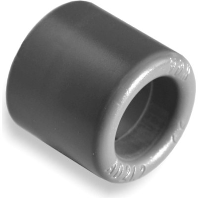 Weyer защита для гофрированных труб WQA-AD21.2G - защитный концевик, WE2800500