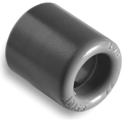 Weyer защита для гофрированных труб WQA-AD15.8G - защитный концевик, WE2800300