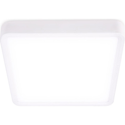 Накладной светильник Ambrella Light Downlight 6 AMBR_DLR374