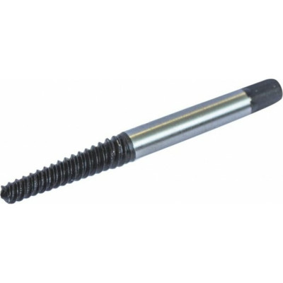 ROCKFORCE Экстрактор для извлечения заломанных болтов №3 RF-63005B-3