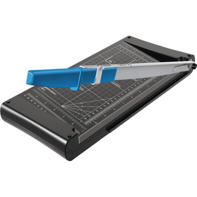 Резак BRAUBERG RS5 531122