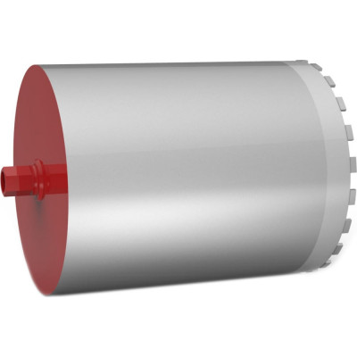 Rothenberger Сверлильная коронка HSP-E диам. 400 мм 1 1/4 UNC FF51400