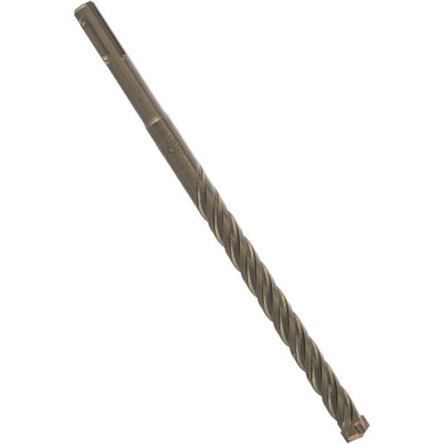 Сверло SDS-plus Bosch 2608833906