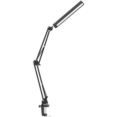КОСМОС KOC_DESK033