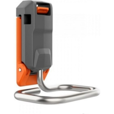 Держатель топора для пояса Husqvarna Technical 5938397-01