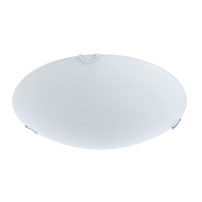 Arte Lamp СВЕТИЛЬНИК ПОТОЛОЧНЫЙ A3720PL-1CC