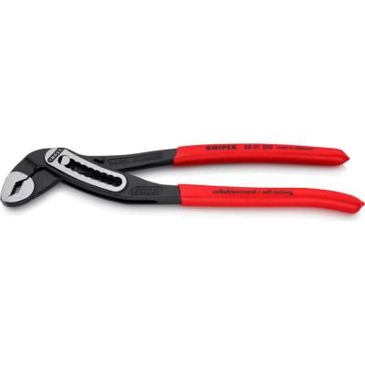 Knipex КЛЮЧ 