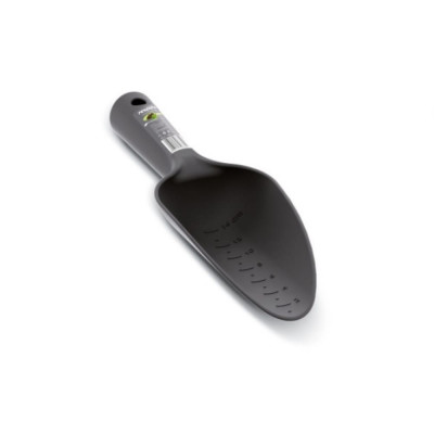 Prosperplast INLD-S411 Садовый Инструмент Big scoop R SCOOP 28.88.54.6 черный 061668
