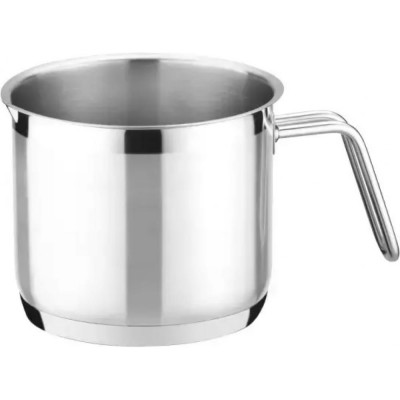 Tescoma Ковш для молока HOME PROFI диаметр14 см 1,8 л, 774446