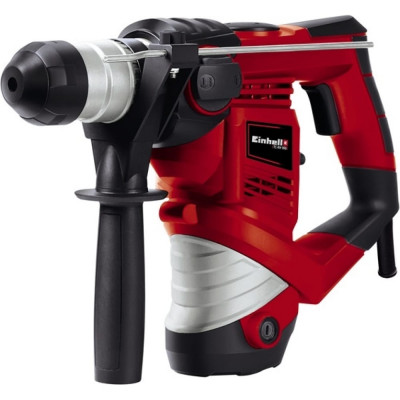 Перфоратор Einhell TC-RH 900 4258237