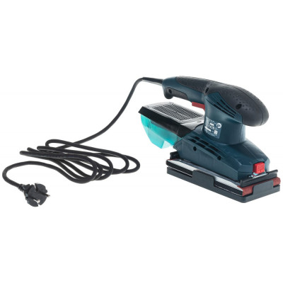 Вибрационная шлифмашина Bosch GSS 23 A 601070400