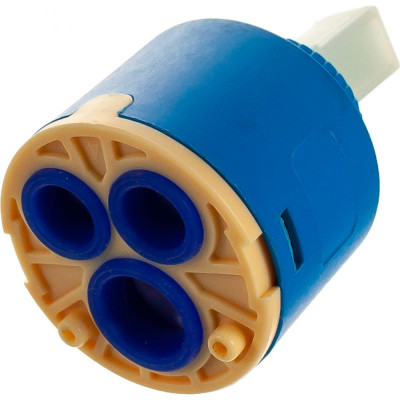 Картридж Ledeme L50-3 114242