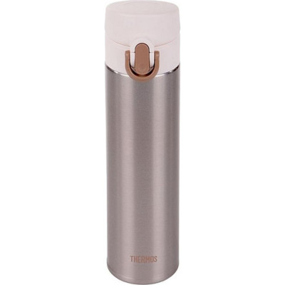 Термос Thermos JNI400-SL 259158