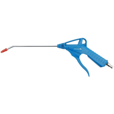 Пистолет для продувки HOEGERT TECHNIK HT4R751