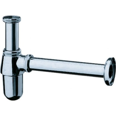 Сифон Hansgrohe сифон 52053000 00000008533