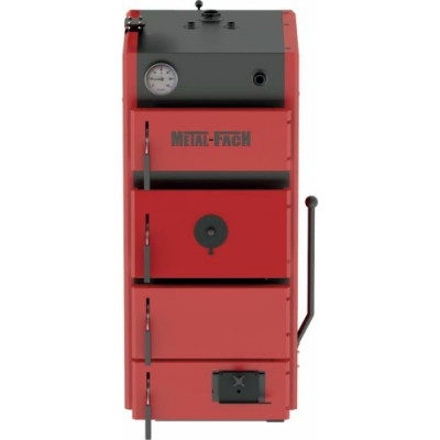 Metal-Fach Котел SMART MAXI 15 30048