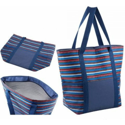 Термосумка Ecos Sunset Tote-I CB-12 006812