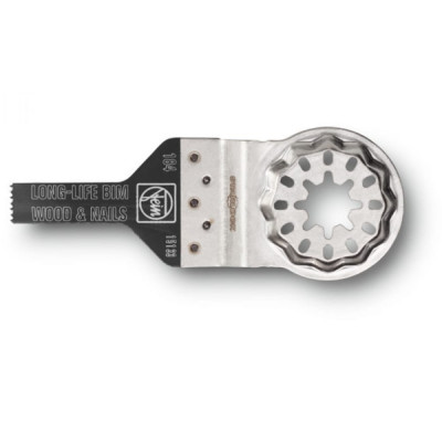 Fein Пильное полотно E-Cut Long-Life 63502184210