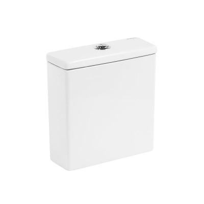 BelBagno AMANDA Бачок BB051T