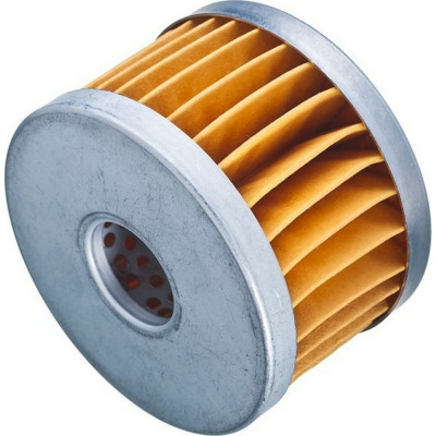 Pegas pneumatic Фильтрующий картридж для фильтра 6705 6727