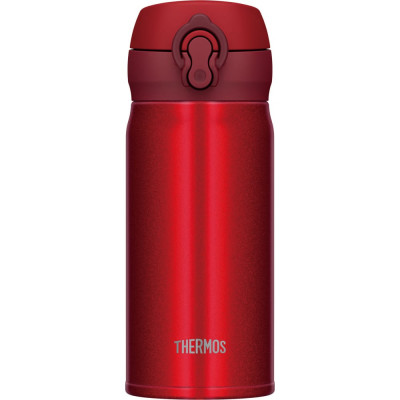 Термос Thermos JNL-354 MTR 365842