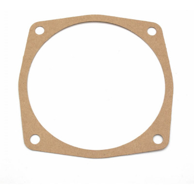 Rossvik Прокладка RT-5880 (Hammer Case Gasket) поз.8 5880P8