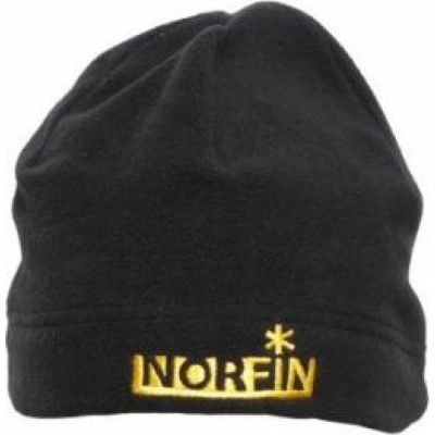 Шапка Norfin 83 BL 302783-BL-XL