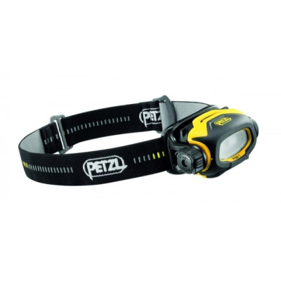 Фонарь Petzl Pixa 1 E78AHB 2