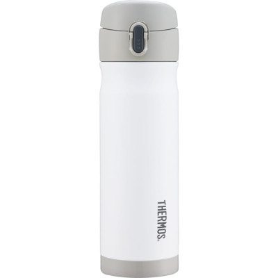 Термос Thermos JMW-500 SGY 387813