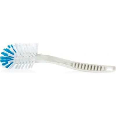 Полукруглая щетка Tescoma CLEAN KIT 900662