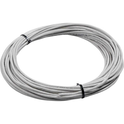 Кабель TWIST FTP4-C5E-G24-IN-PVC-20